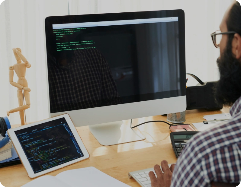 Java Programming Java Programming