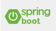 spring_boot spring_boot