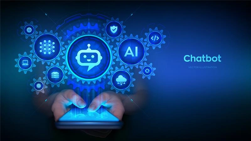 AI Image Generation Tools