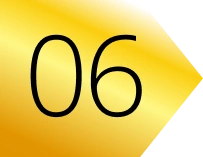 Group 10