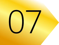 Group 11