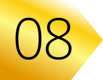 Group 12