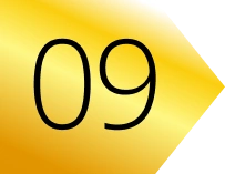 Group 13