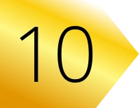 Group 14