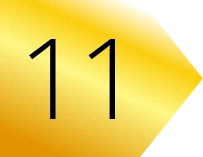 Group 15
