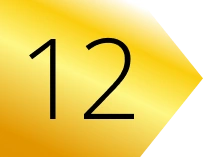 Group 16