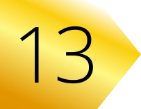 Group 17