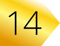 Group 18