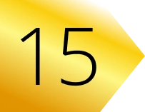 Group 19