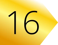 Group 20