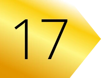 Group 21