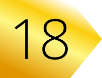 Group 22
