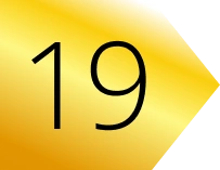 Group 23