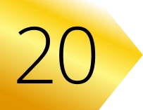Group 24