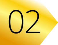 Group 6