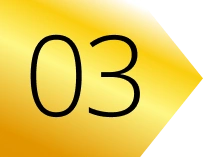 Group 7