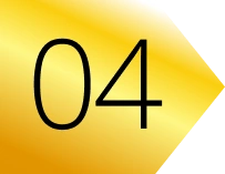 Group 8
