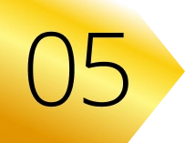 Group 9