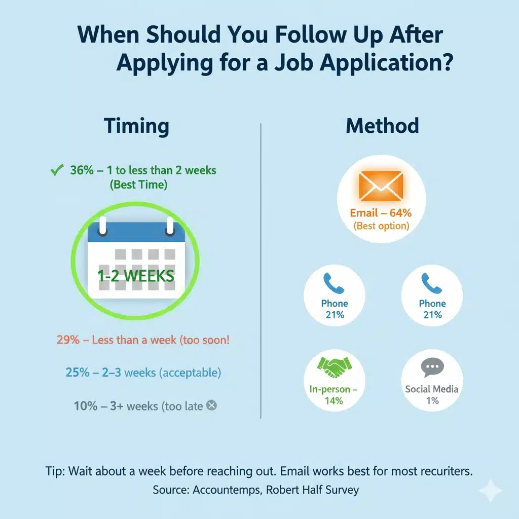 Personalization Tips