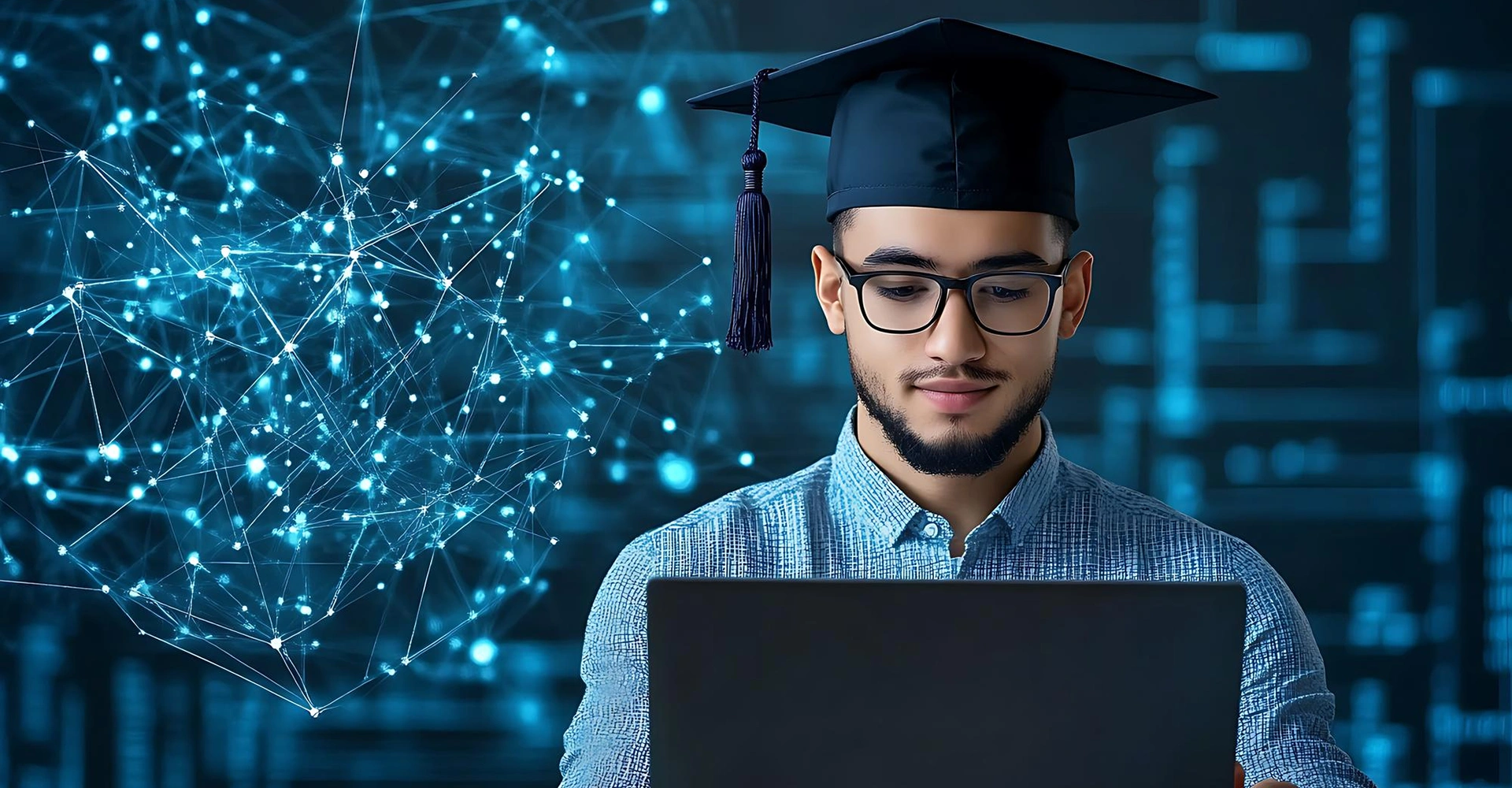 Tech Stacks Computer Science Graduates Should Master to Attract Top Tech Clients