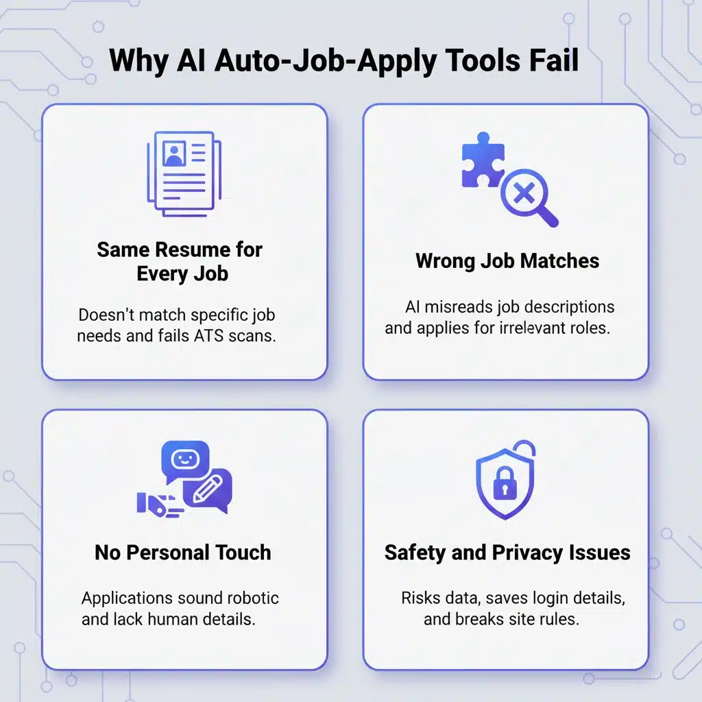 Tool 4 MassApply Pro