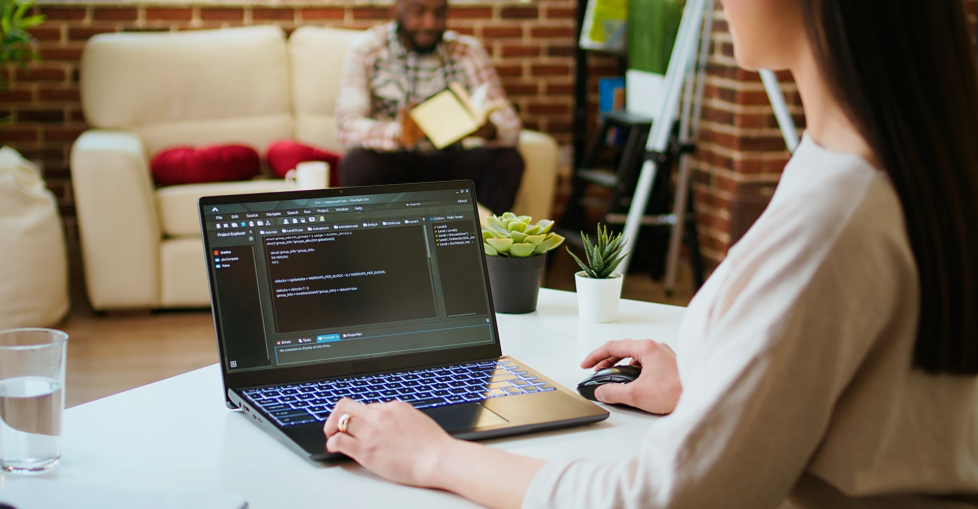 Why Full-Stack Development May Not Be the Best Long-Term Career Move in 2025 A Deep Dive Into Career Realities Market Trends and the Broader Advantage of Java DevOps