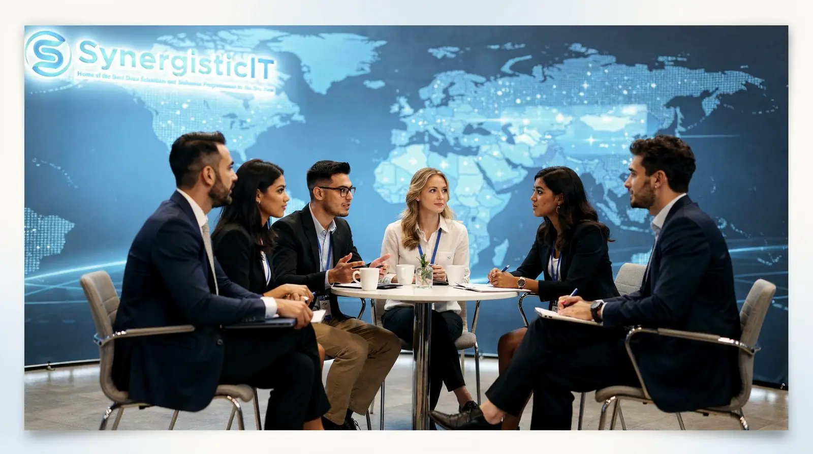 Remote work has removed friction for global competition, meaning new grads now compete with candidates