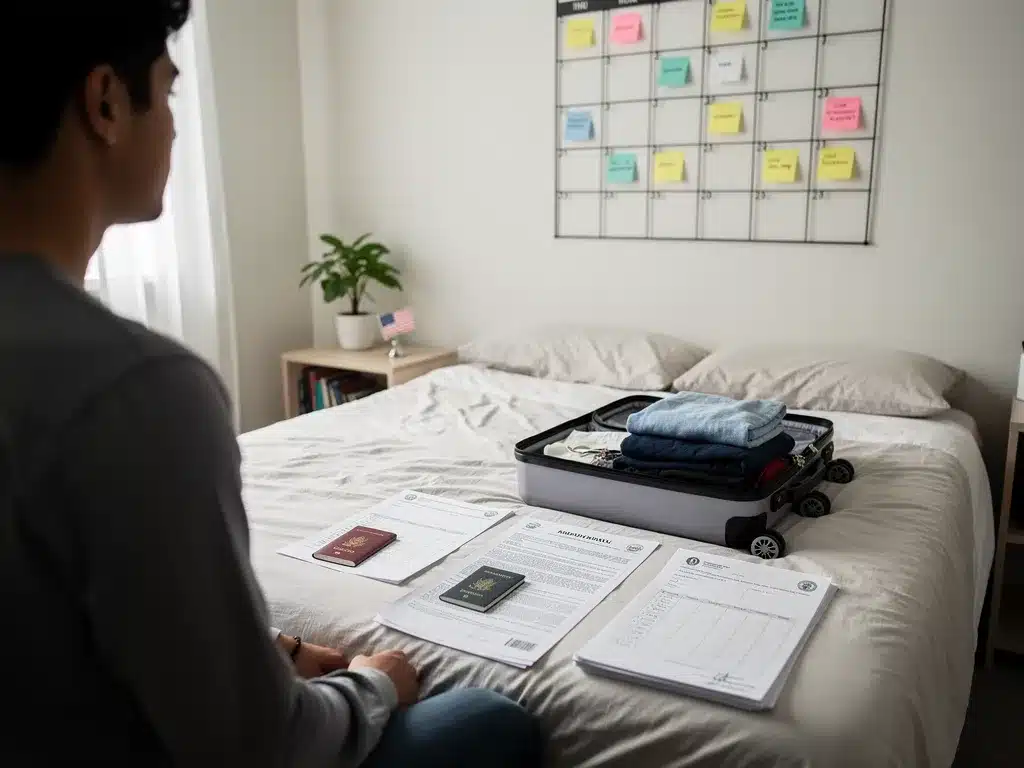 Student filing Form I-539 to extend F-1 status before a deadline