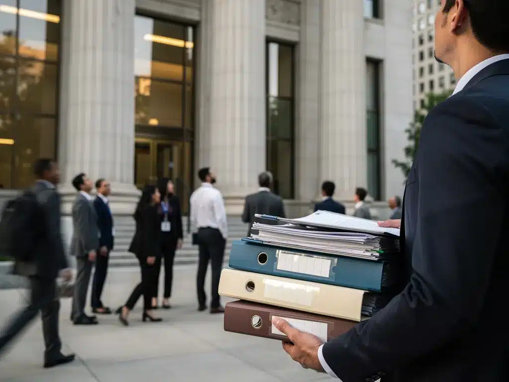 Why Is PERM Labor Certification Suspension Making Headlines