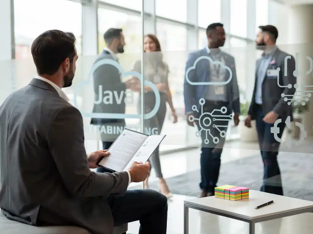 What Employers Gain From JOPP Candidates