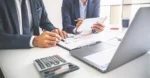 ROI Of Computer Science Degree Colleges Vs SynergisticIT