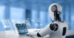 14 Essential Machine Learning Algorithms for Every Beginner