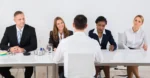 The Art of Storytelling: Acing Behavioral Interviews with Confidence