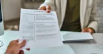 Debunking the One-Page Resume Myth for Tech Jobseekers