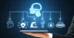 Navigating the AI Tool Boom: Use Cases, Accuracy, and The Path to Tech Excellence