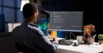 Backend vs. Full Stack Development: Which one to choose to get hired