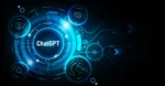 What is AI ChatGPT