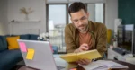 Bootcamp, College, or Self-Taught Comparing Learning Paths for Career Changers in Tech