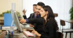 CS-Job-Titles-Explained-Developer-vs-Engineer-vs-Programmer