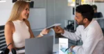 Do US Tech Clients Value Personal School or International Experience The Real Hiring Equation