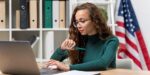 How to move from OPT to H-1B?