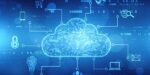 Major Cloud Computing Service Providers