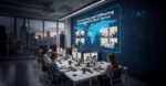 Outsourcing and Offshoring in the American Tech Sector: Consequences and Strategies for Tech Jobseekers