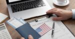 STEM OPT extension guidelines and F1 OPT visa requirements for international students.