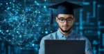 Tech Stacks Computer Science Graduates Should Master to Attract Top Tech Clients
