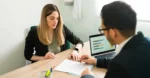 The 100 Best Job Boards for Jobseekers