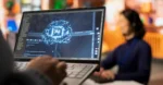 The Hidden Cost of AI Cheating Tools Why Shortcuts in Coding Interviews Backfire