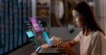 The Power of Upskilling Future-Proofing Your Tech Career
