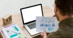 The Top 10 Entry-Level Computer Science Jobs