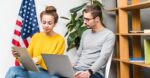 Top 10 Highest Paying Tech Jobs in the USA